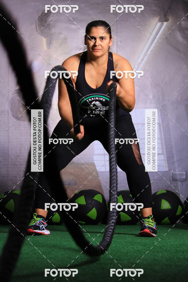 Buy your photos of the eventCross Life Alto do Ipiranga on Fotop