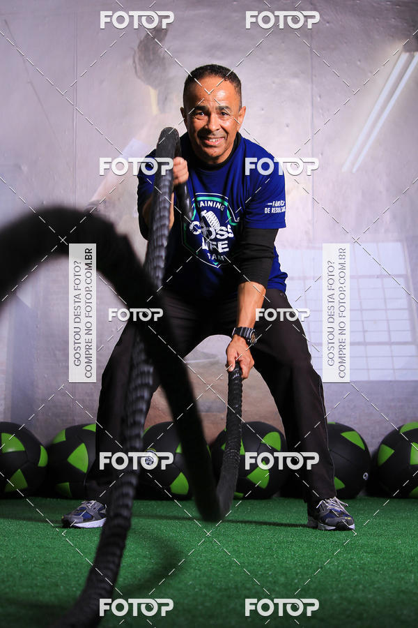 Buy your photos of the eventCross Life Alto do Ipiranga on Fotop