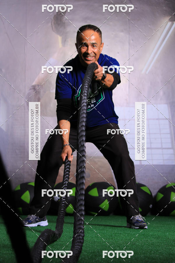 Buy your photos of the eventCross Life Alto do Ipiranga on Fotop