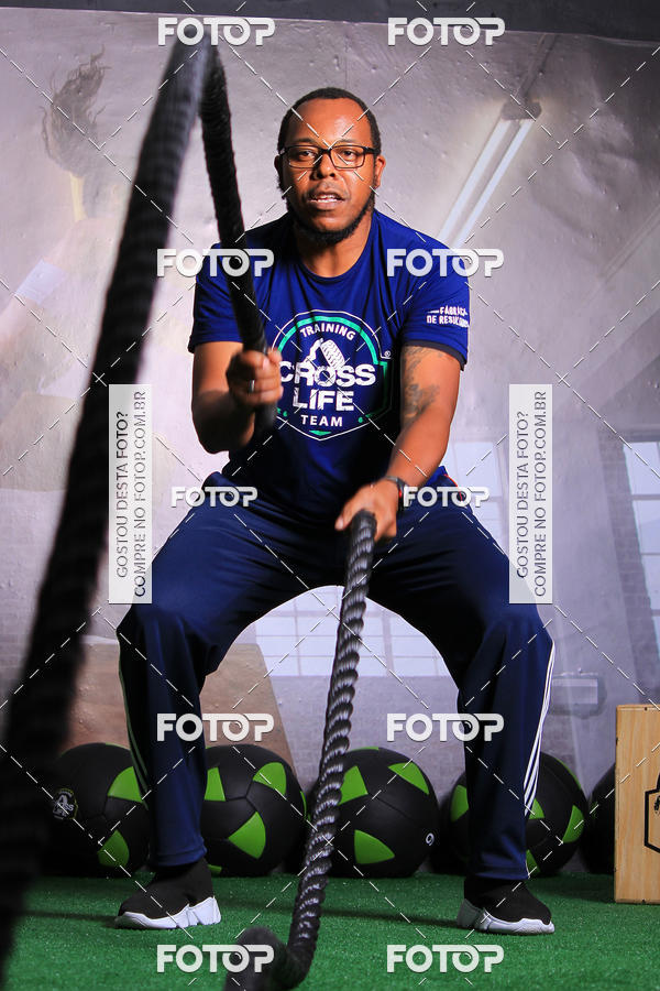 Buy your photos of the eventCross Life Alto do Ipiranga on Fotop