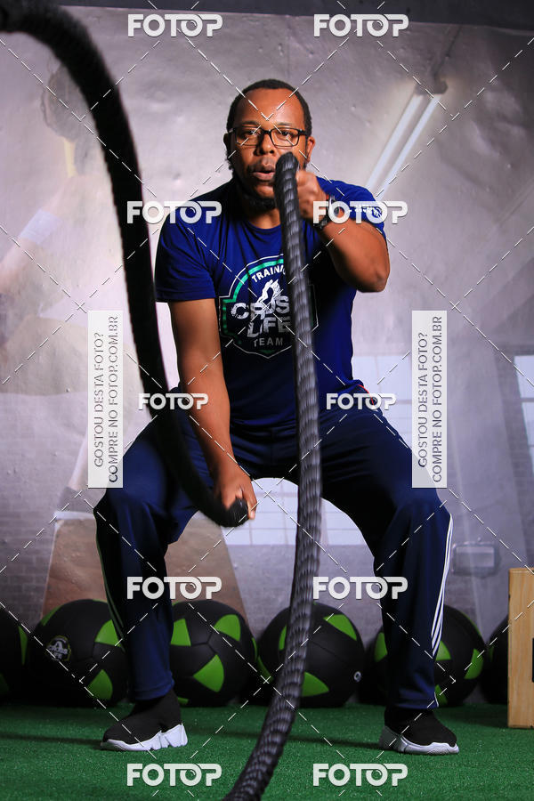 Buy your photos of the eventCross Life Alto do Ipiranga on Fotop