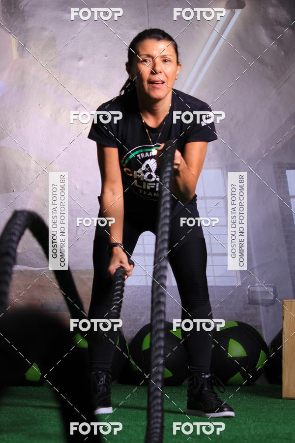 Buy your photos of the eventCross Life Alto do Ipiranga on Fotop