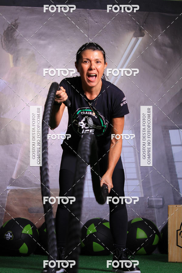 Buy your photos of the eventCross Life Alto do Ipiranga on Fotop