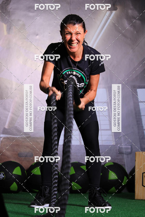 Buy your photos of the eventCross Life Alto do Ipiranga on Fotop