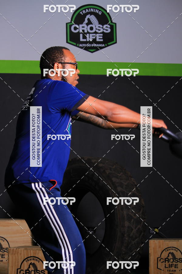 Buy your photos of the eventCross Life Alto do Ipiranga on Fotop
