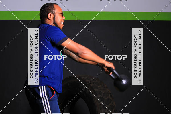 Buy your photos of the eventCross Life Alto do Ipiranga on Fotop