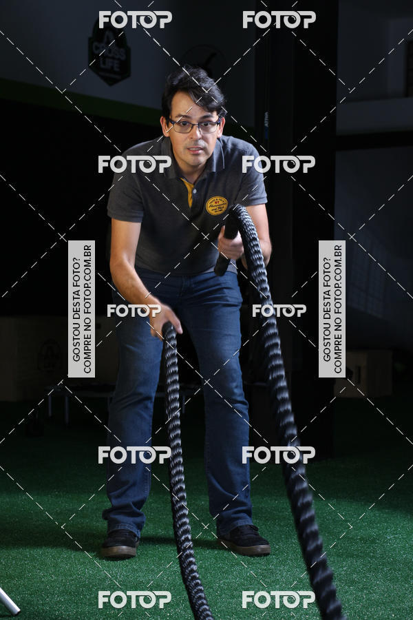 Buy your photos of the eventCross Life Alto do Ipiranga on Fotop