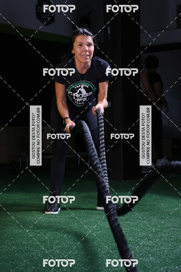 Buy your photos of the eventCross Life Alto do Ipiranga on Fotop