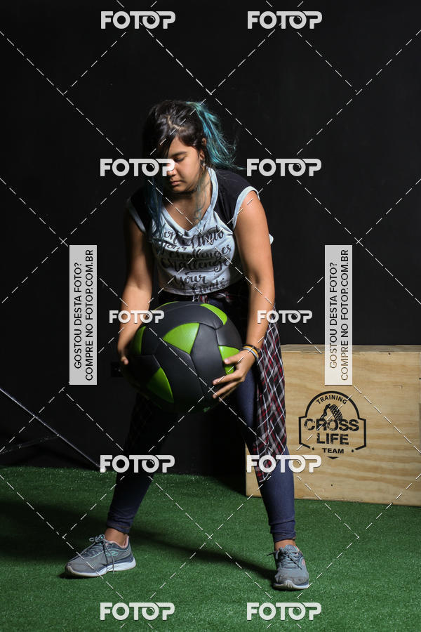 Buy your photos of the eventCross Life Alto do Ipiranga on Fotop