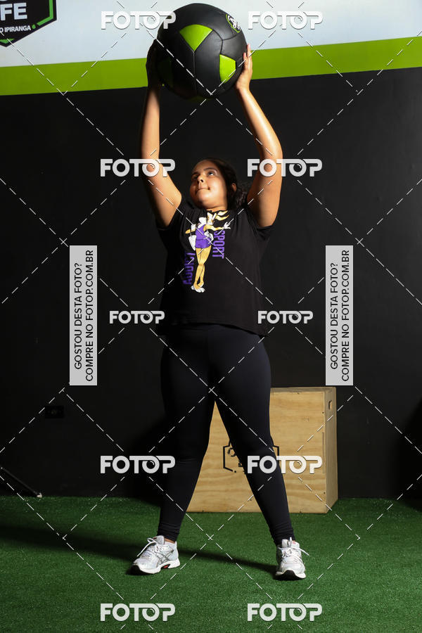 Buy your photos of the eventCross Life Alto do Ipiranga on Fotop