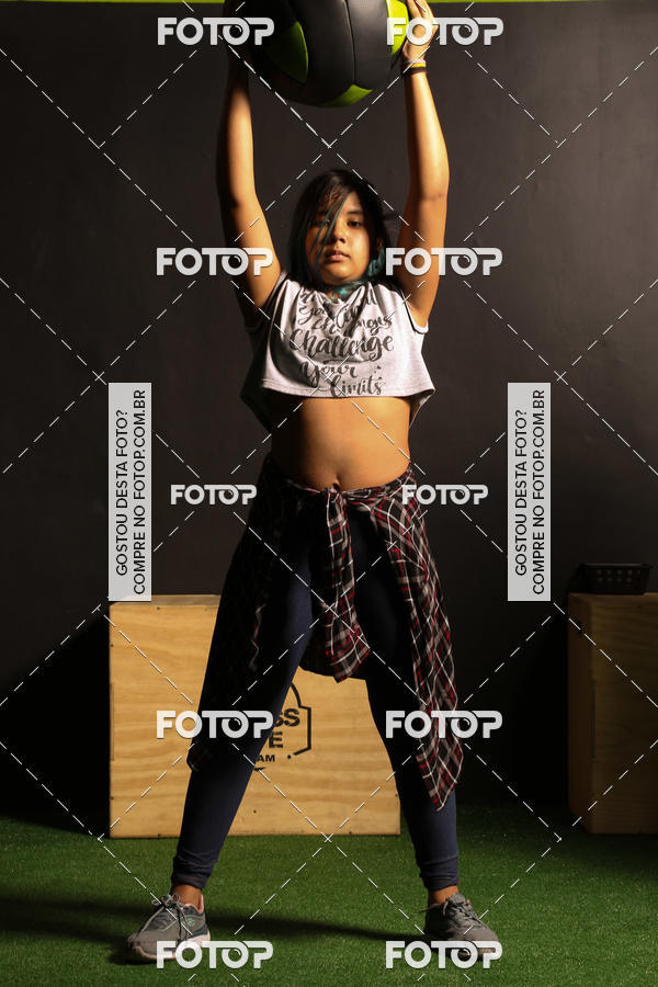 Buy your photos of the eventCross Life Alto do Ipiranga on Fotop