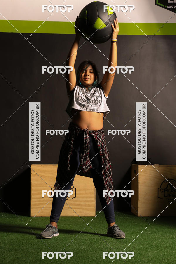 Buy your photos of the eventCross Life Alto do Ipiranga on Fotop