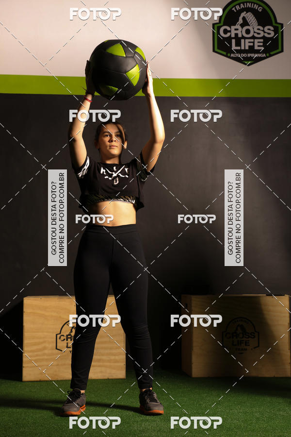 Buy your photos of the eventCross Life Alto do Ipiranga on Fotop