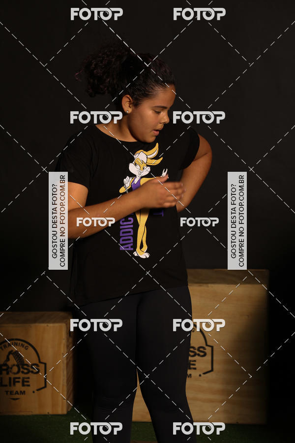 Buy your photos of the eventCross Life Alto do Ipiranga on Fotop