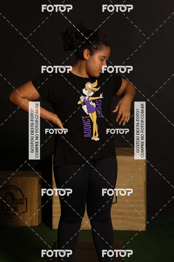 Buy your photos of the eventCross Life Alto do Ipiranga on Fotop