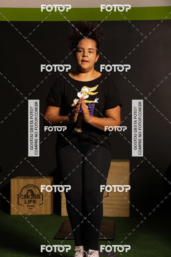 Buy your photos of the eventCross Life Alto do Ipiranga on Fotop