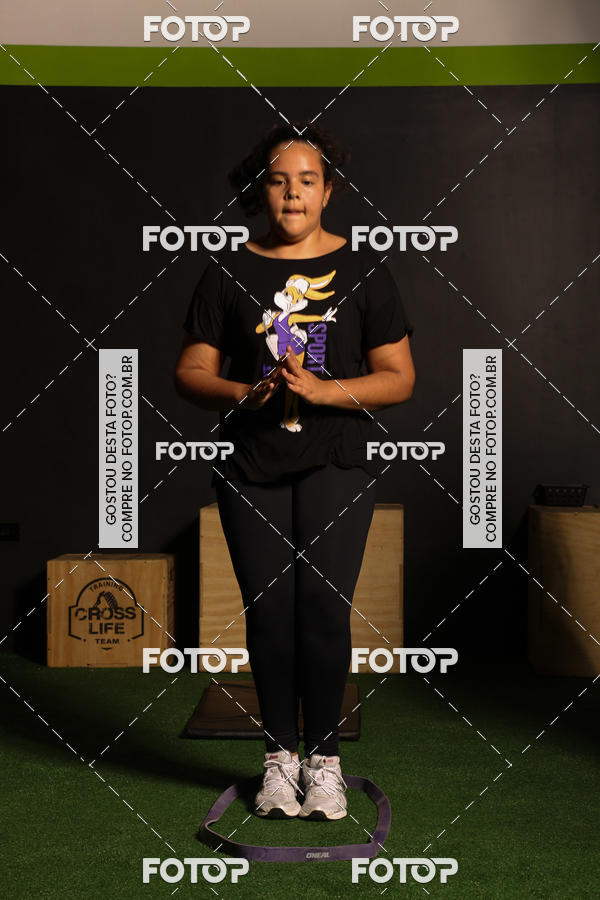 Buy your photos of the eventCross Life Alto do Ipiranga on Fotop