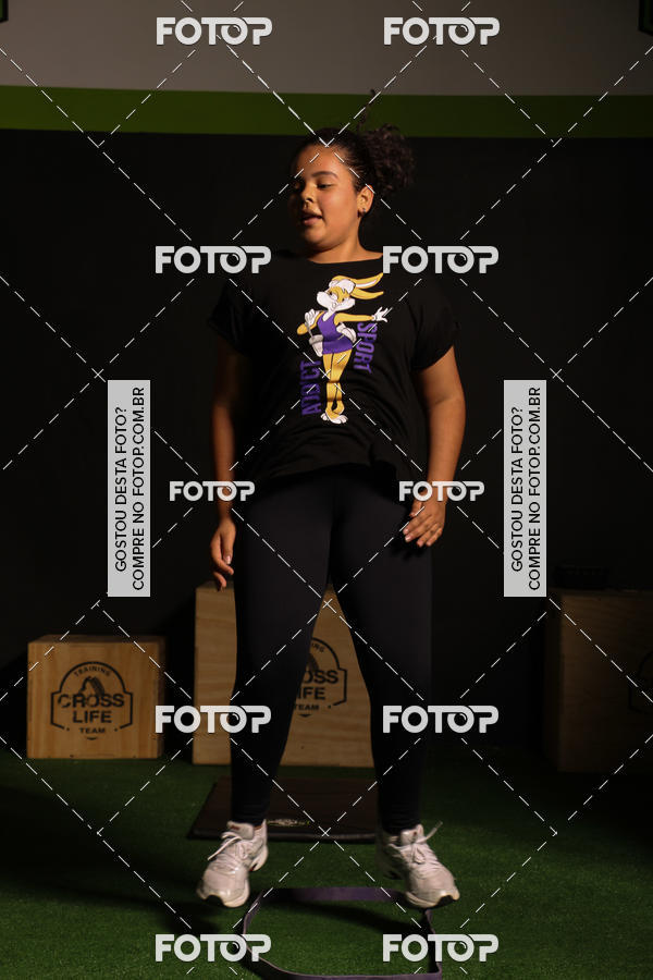 Buy your photos of the eventCross Life Alto do Ipiranga on Fotop