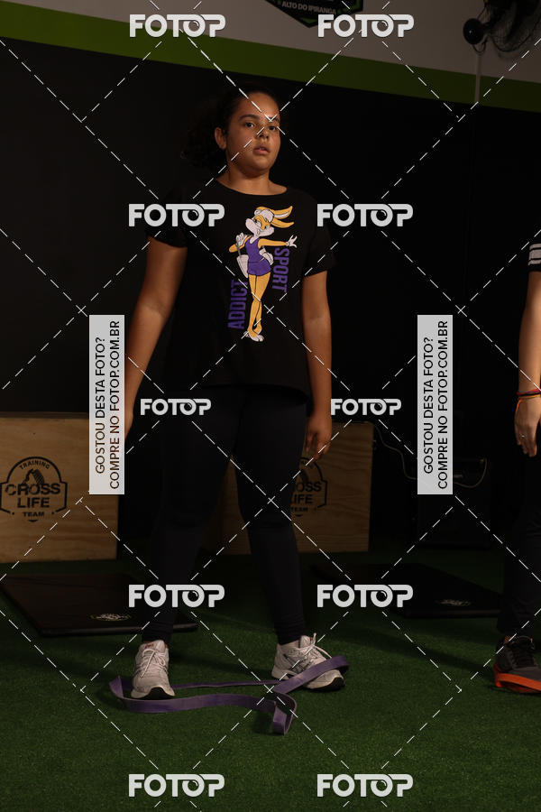 Buy your photos of the eventCross Life Alto do Ipiranga on Fotop