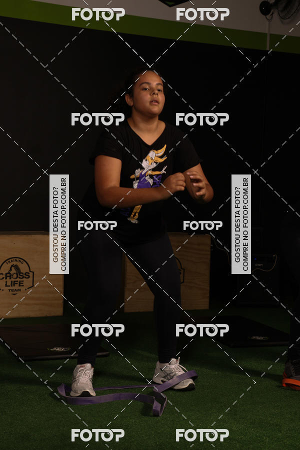 Buy your photos of the eventCross Life Alto do Ipiranga on Fotop