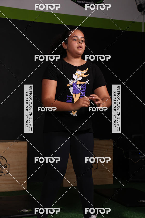 Buy your photos of the eventCross Life Alto do Ipiranga on Fotop