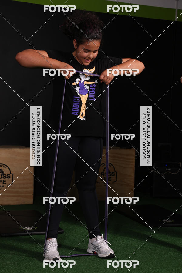 Buy your photos of the eventCross Life Alto do Ipiranga on Fotop