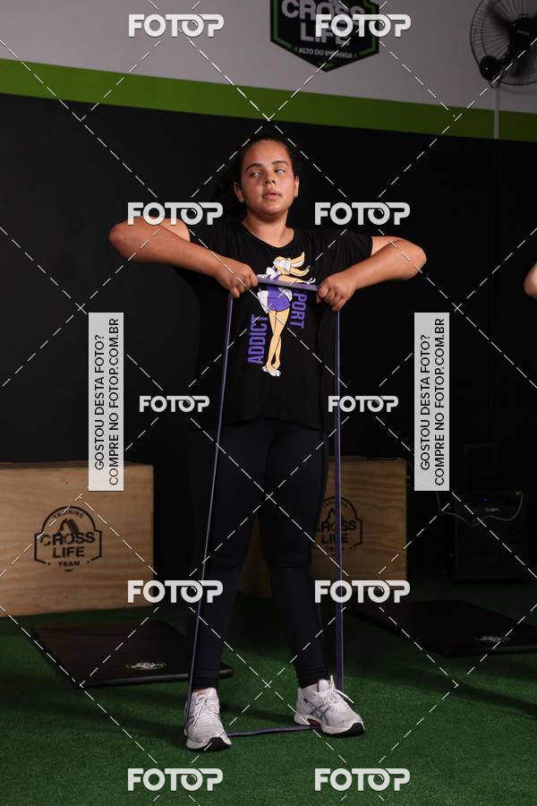 Buy your photos of the eventCross Life Alto do Ipiranga on Fotop