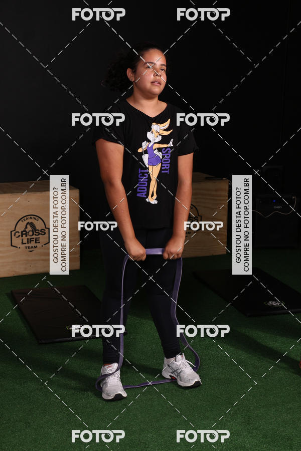 Buy your photos of the eventCross Life Alto do Ipiranga on Fotop