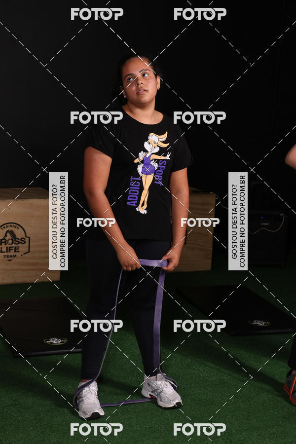 Buy your photos of the eventCross Life Alto do Ipiranga on Fotop