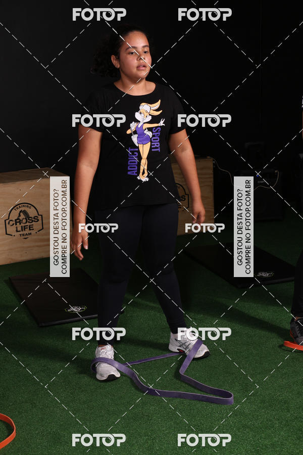 Buy your photos of the eventCross Life Alto do Ipiranga on Fotop