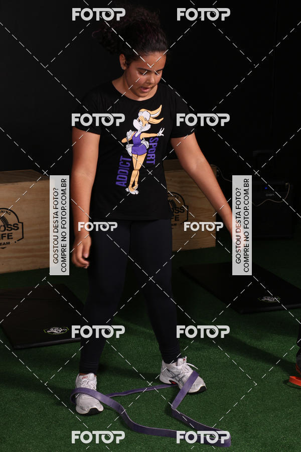 Buy your photos of the eventCross Life Alto do Ipiranga on Fotop