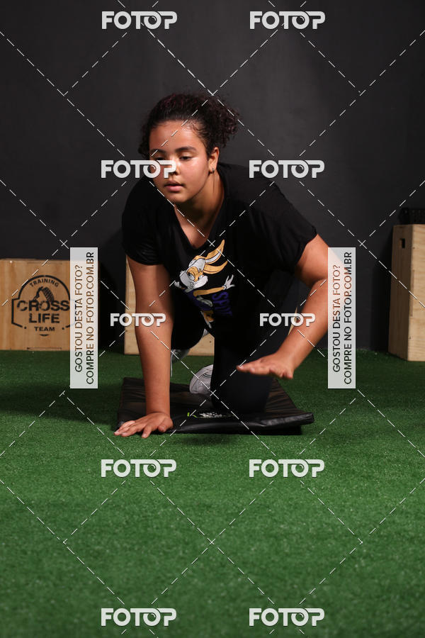 Buy your photos of the eventCross Life Alto do Ipiranga on Fotop