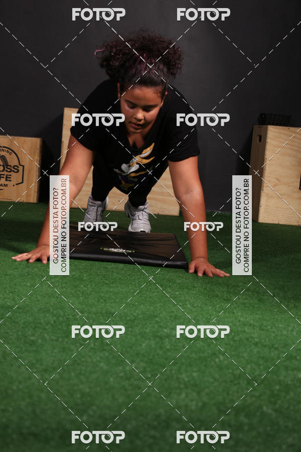 Buy your photos of the eventCross Life Alto do Ipiranga on Fotop