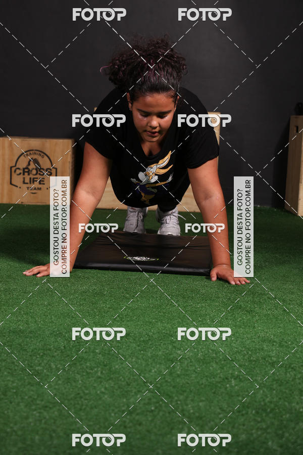 Buy your photos of the eventCross Life Alto do Ipiranga on Fotop