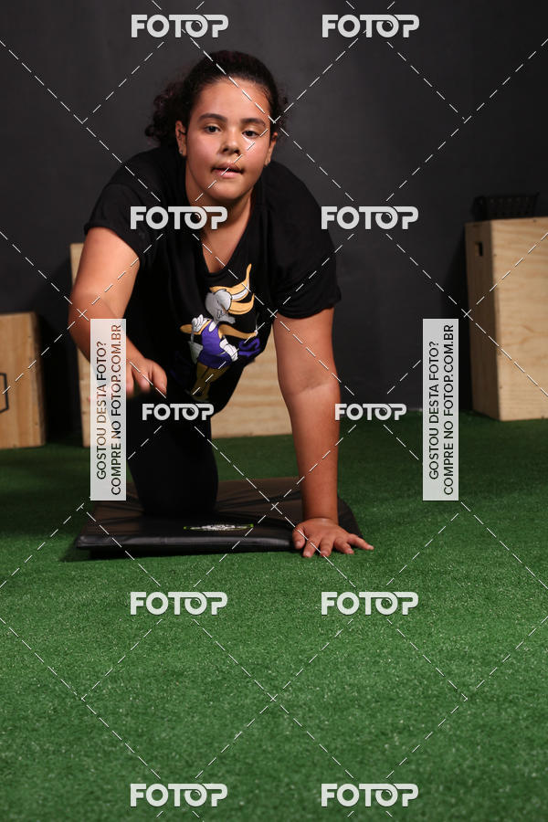 Buy your photos of the eventCross Life Alto do Ipiranga on Fotop