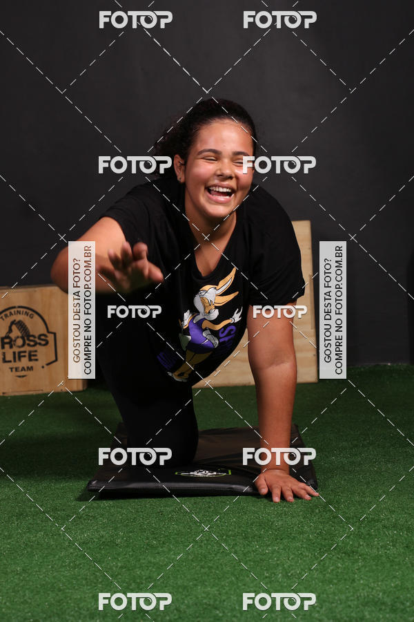 Buy your photos of the eventCross Life Alto do Ipiranga on Fotop