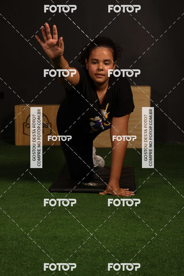 Buy your photos of the eventCross Life Alto do Ipiranga on Fotop