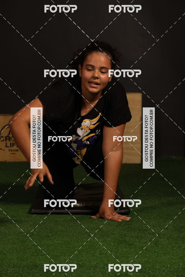 Buy your photos of the eventCross Life Alto do Ipiranga on Fotop