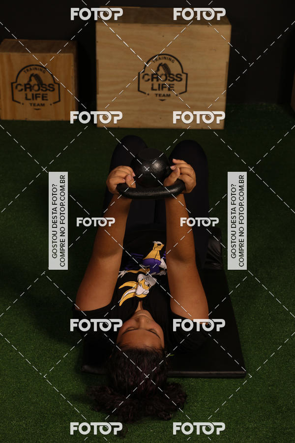 Buy your photos of the eventCross Life Alto do Ipiranga on Fotop