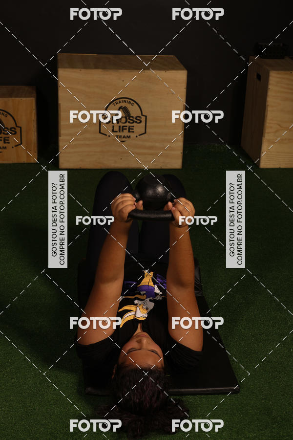 Buy your photos of the eventCross Life Alto do Ipiranga on Fotop