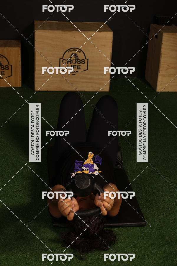 Buy your photos of the eventCross Life Alto do Ipiranga on Fotop
