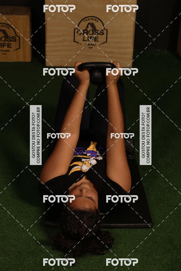 Buy your photos of the eventCross Life Alto do Ipiranga on Fotop