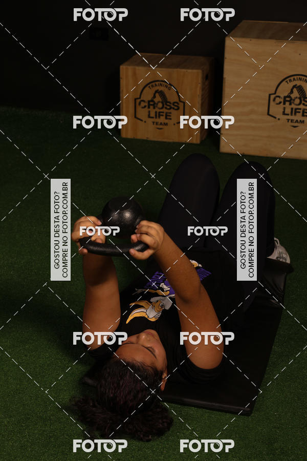 Buy your photos of the eventCross Life Alto do Ipiranga on Fotop