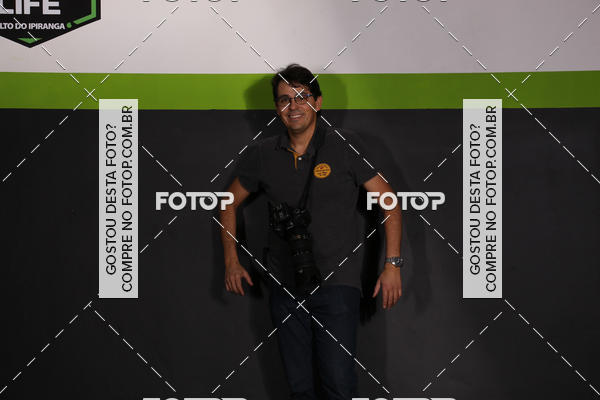 Buy your photos of the eventCross Life Alto do Ipiranga on Fotop