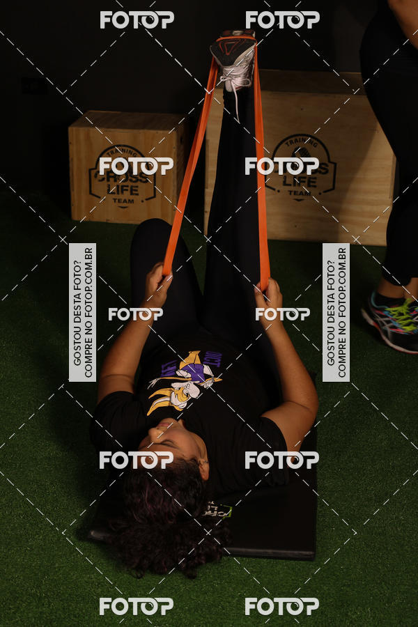 Buy your photos of the eventCross Life Alto do Ipiranga on Fotop