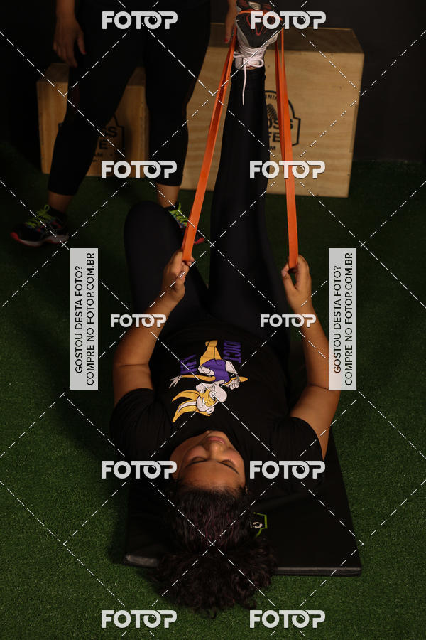 Buy your photos of the eventCross Life Alto do Ipiranga on Fotop