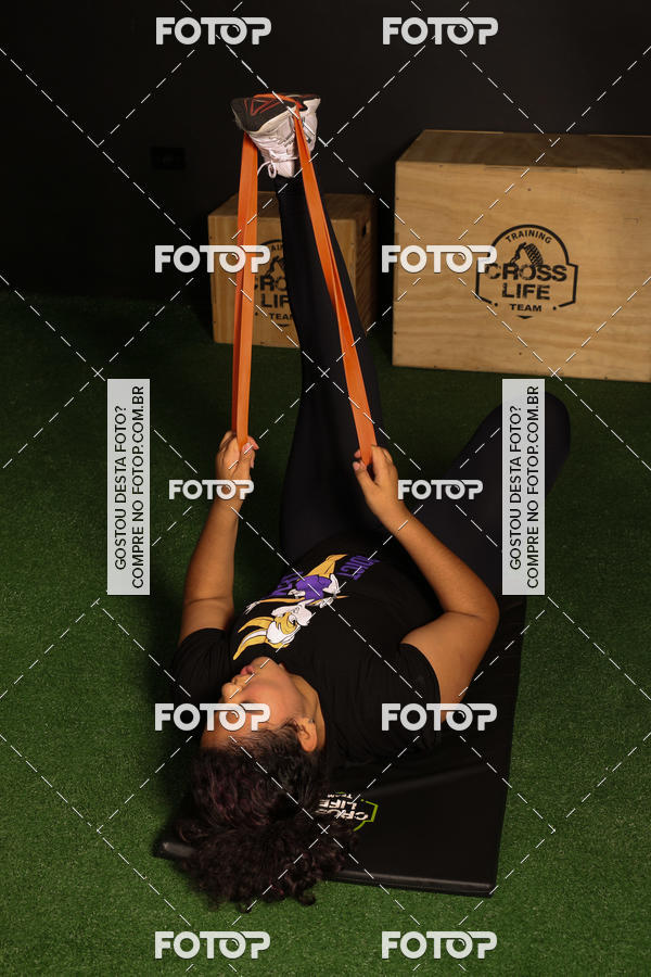 Buy your photos of the eventCross Life Alto do Ipiranga on Fotop