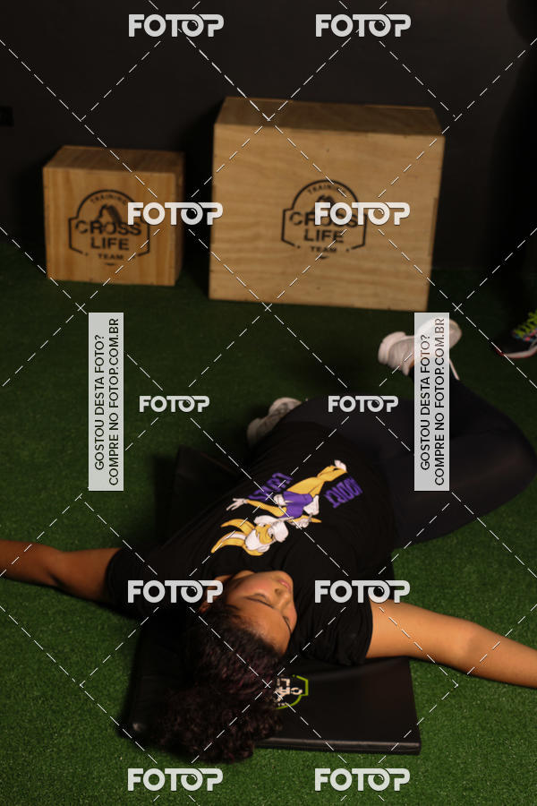 Buy your photos of the eventCross Life Alto do Ipiranga on Fotop
