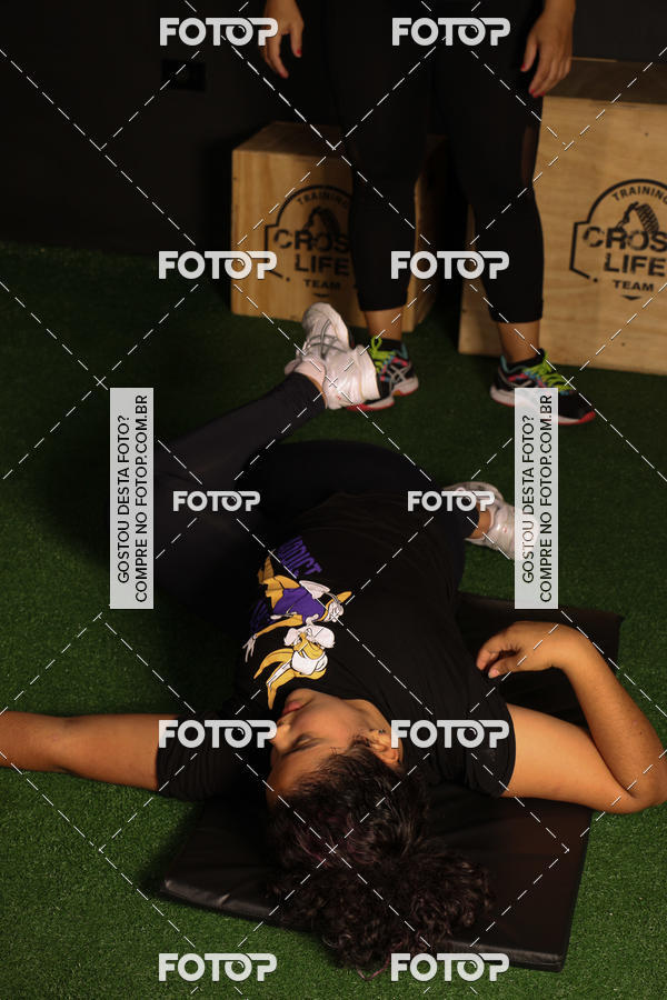 Buy your photos of the eventCross Life Alto do Ipiranga on Fotop