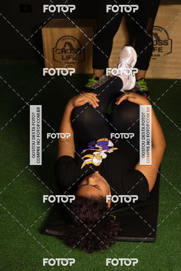 Buy your photos of the eventCross Life Alto do Ipiranga on Fotop